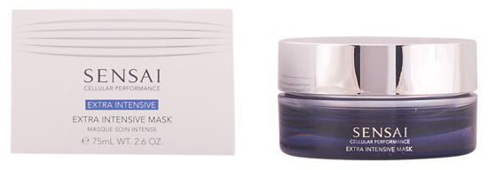 Sensai Cellular Performance Extra Intensive Mask 75ml