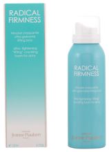 Radical Firmness Bras 125 ml