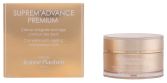 Suprem`Advance Premium Yeux 15 Ml