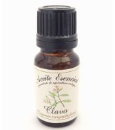 Clove essential oil 10 ml