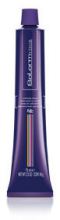 Salermvison Permanent Coloring 75 ml