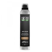 Dry Color Light Brown 300 ml