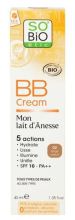 BB Cream 01 Perfecteur of teint 30 ml.