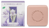 Iris Scented Soap 100 gr