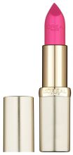 Lipstick Color Riche