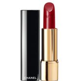 Rouge Allure Lipstick # 06-Silhouette 3.5 Gr