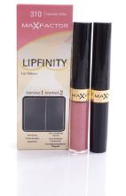 Lipfinity Lip Colour