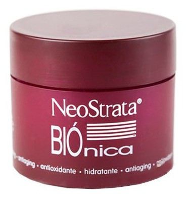 Bionica Cream 50 ml