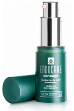 Tensage Radiance Eye Contour 15 ml