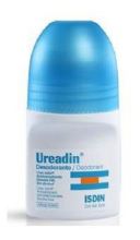 Ureadin Deodorant Roll On 24 Hours 50 ml