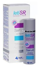 SR Antirojeces Serum 30Ml