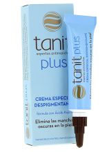 Plus Emulsion 15Ml