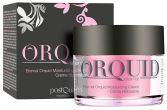 Eternal Orquid Moisturizing Day Cream 50 ml