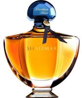 Shalimar Eau De Parfum 30 Ml