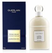 Shalimar Sensational Body Lotion 200 Ml