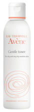 Gentle Toning Lotion