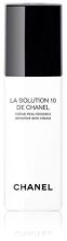 La Solution 10 Crème Peau Sensible 30 ml