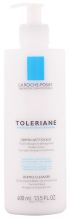 400 My Toleriane Dermo Cleanser