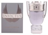 Eau de Toilette Invictus