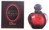 Dior Hypnotic Poison 100ml