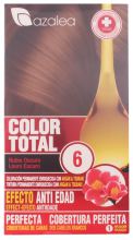 Total Color Dark 6-Rubio