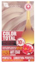 Color Total 10.1-Rubio Platinum Ash