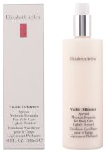 Visible Difference Moisture Care For Body 300 Ml