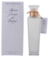 Fresh Rose Water spray 120ml