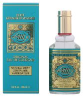 Original Eau de Cologne Molanus