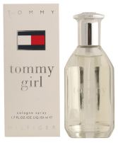 Tommy Girl Eau de Toilette