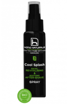 Cool Splash Revitalizing Facial Toner After Shave