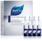 Phytolium 4 Anti-Hair Loss Treatment Growth Stimulator 12 Dose