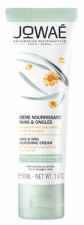 Nourishing Hand and Nail Cream 50 ml