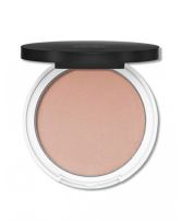 9g Rose Compact Highlighter