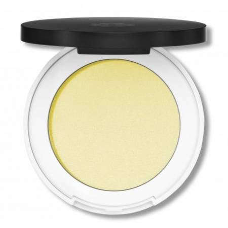 4 gr Lemon Drop Compact Concealer