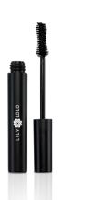 6.5ml Big Lash Black Mascara