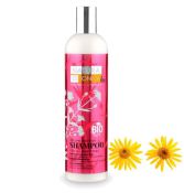 400 ml Volumizing Shampoo