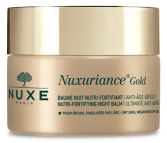 Nuxuriance Gold Nutri-Fortifying Night Balm 50 ml