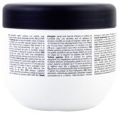 Kode Kbio Mascarilla Reparadora 500 ml