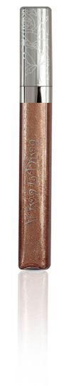 Superlicioius Lip Gloss 12 Afterbeach