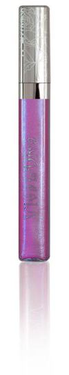 Superlicioius Lip Gloss 20 Mr. Cool