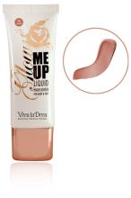 Glow Me Up Liquid Illuminator Pina Colada