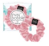 Sprunchie Prima Ballerina Scrunchie