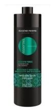 Keratin Force Shampoo 1000 ml