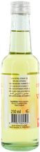 Natural Aceite Vitamina E 250 ml