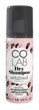 Original Dry Shampoo 50 ml