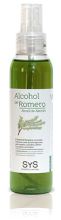 Rosemary Alcohol 125 ml