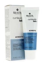 Acnestil Cream 40 ml