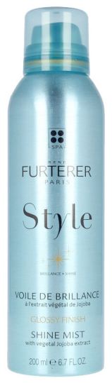 Style Shine Veil 200 ml