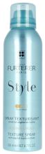 Furterer Style Texturizing Spray 200 ml